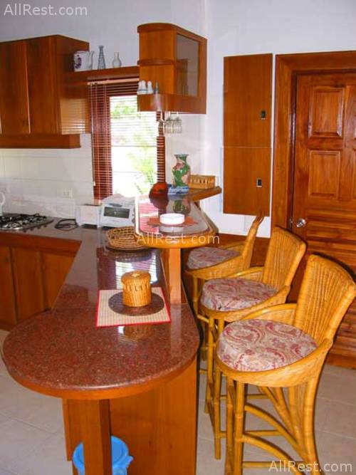 Royal Living Residence 32